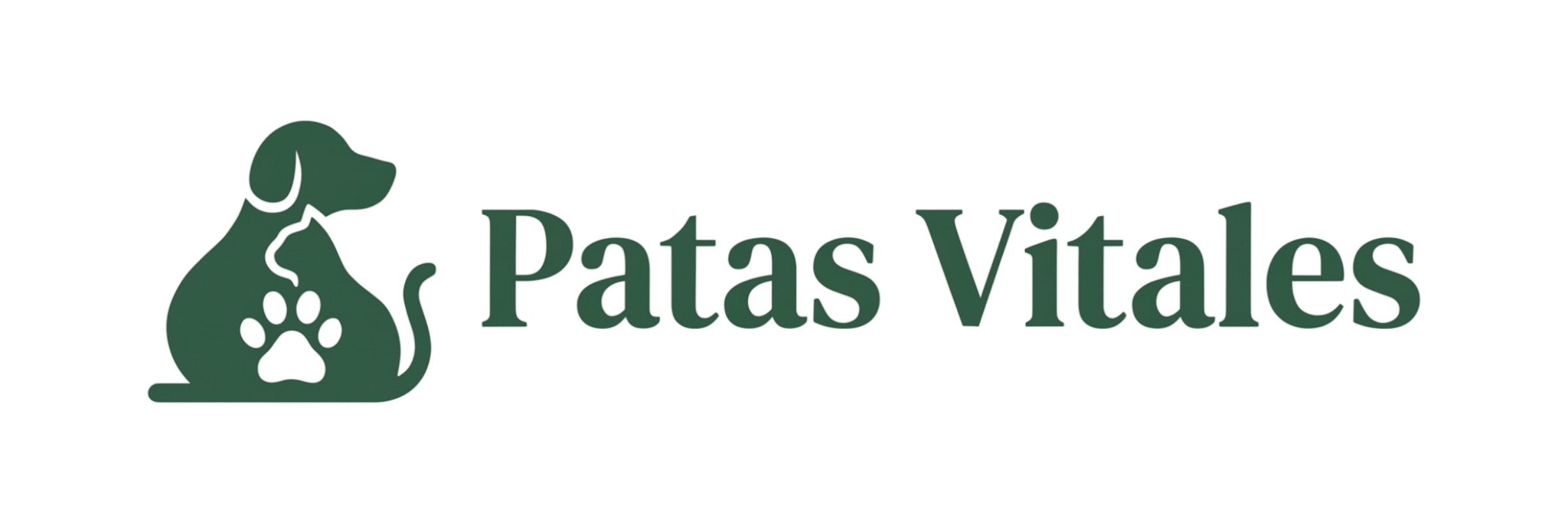 Patas Vitales