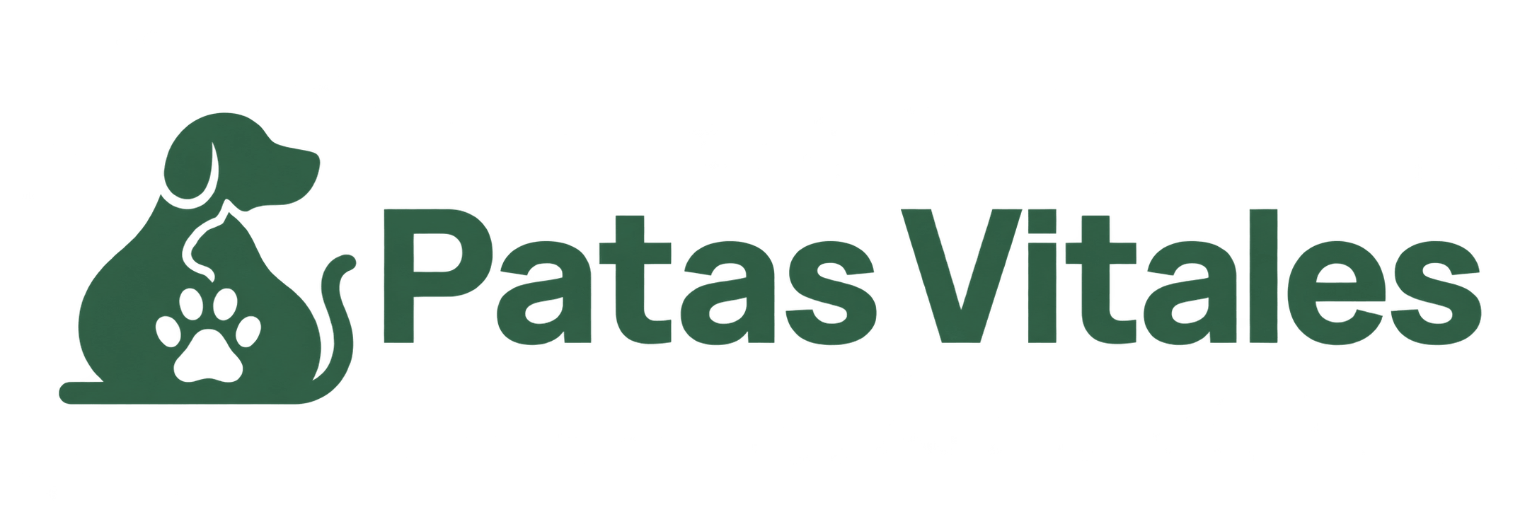 Patas Vitales